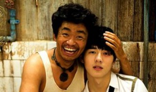 唐人街探案王宝强为什么在泰国 唐人街探案2外国人把王宝强怎么了