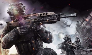 使命召唤手游大炮怎么用 使命召唤手游大炮怎么获得