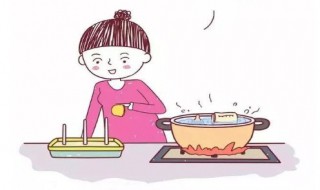 高温消毒好还是紫外线消毒好（餐具消毒柜是高温消毒好还是紫外线消毒好）