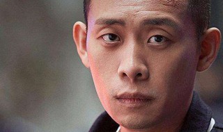 重生剧情简介 重生剧情简介分集介绍韩剧