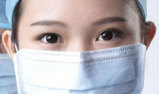 口罩戴几天可以扔掉（口罩带几个小时就该扔了?）