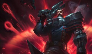 云顶之弈s3海盗装备（云顶之弈海盗船）