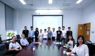 本科生一般写什么论文 本科生一般写什么论文题目