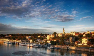 塞尔维亚这个国家在哪里 塞尔维亚这个国家在哪个洲