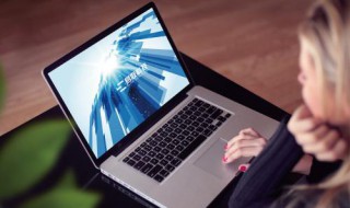 笔记本系统经常出问题怎么办 笔记本电脑经常出现的问题