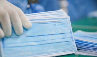 医用口罩使用几小时（医用口罩使用几小时有效）