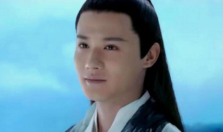 傅九云怎么认出覃川的（傅九云怎么认出覃川的真实身份）