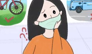 疫情期间是如何在家抗疫的（疫情期间在家怎么防疫）