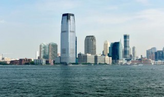 美国纽约是不是在纽约州 纽约市在美国吗