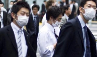 防疫口罩用多久（防疫口罩用多久换一次）