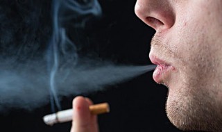 如何遮盖烟味（如何遮盖烟味的方法）