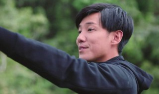 法证先锋4谁才是高善 高善 法证先锋4 是谁