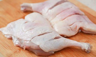 处理鸭细毛方法 处理鸭细毛方法视频