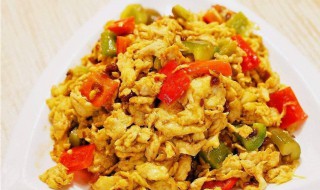 鸡蛋怎样制作好吃 鸡蛋怎样制作好吃窍门