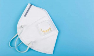 孩子买什么口罩 给儿童买口罩要买哪种?