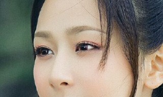 锦觅凤旭为什么会在一起(旭凤和锦觅什么关系)