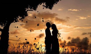 爱是不是互相的（什么叫爱是相互的）