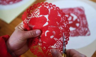 鼠年如何祈福 鼠年如何祈福最吉利