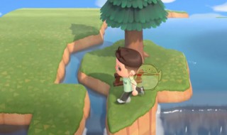 动物森友会每天什么时候刷新(动物森友会调时间刷动物)