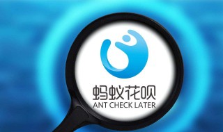 支付宝花呗用支付利息吗（支付宝用花呗要利息吗）