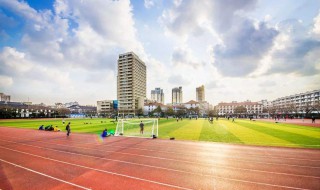 云南正式开学时间（云南正式开学时间表）