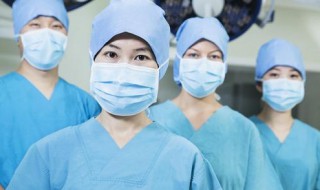 疫情怎样带口罩 疫情怎样带口罩防控