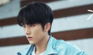 冰糖炖雪梨什么时候表白（冰糖炖雪梨什么时候表白的）