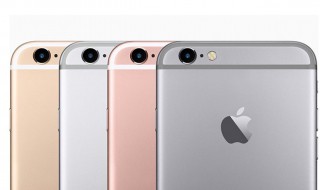 苹果11跟苹果11pro摄像头区别（苹果11和苹果11pro摄像头区别）