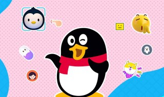 如果提取照片中的文字(照片里面提取文字)