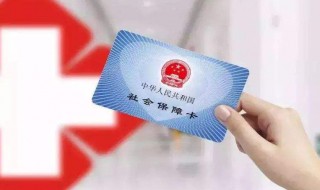 公司社保金怎么缴纳 公司社保金怎么缴纳的