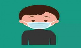 为什么口罩戴多久就没用了 口罩戴久了还有用吗