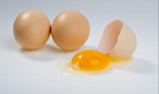 做鸡蛋的各种做法 做鸡蛋有几种做法