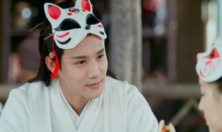 三千鸦杀的大皇子是什么身份（三千鸦杀大皇子是谁的儿子）