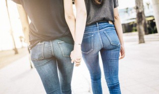 女生穿的牛仔裤有哪些 女生穿的牛仔裤有哪些品牌