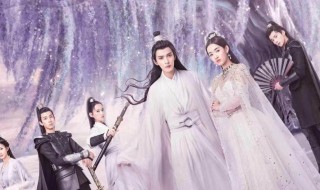 九州天空城2璇玑是好的吗