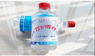 酒精消毒用多了好不 酒精消毒用多了好不好