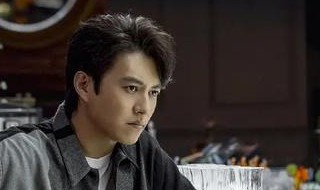 如果岁月可回头靳东结局（靳东岁月不回头电视剧）