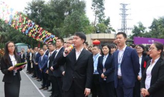 做好市场复工（做好市场复工工作）