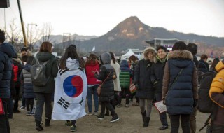 疫情期间可以留学吗（疫情期间可以留学吗知乎）