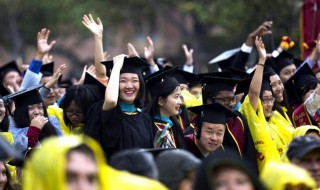 国外留学生如何回国（国外留学生如何回国留学）