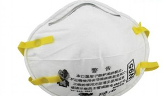 n95的口罩可以戴多长时间（n95口罩佩戴多久换一次）