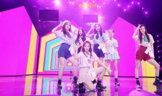 金吉雅以前参加过什么节目 金吉雅为什么退赛