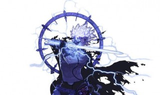 dnf神话装备与史诗(dnf神话装备与史诗装备区别)