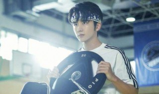 棠雪和黎语冰是青梅竹马吗 棠雪有多喜欢黎语冰