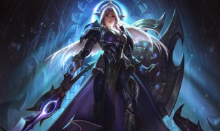 s3云顶之弈星神 s3云顶之弈星系