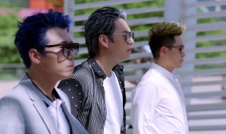 如果岁月可回头更新几集了（如果岁月可回头剧情介绍20集）