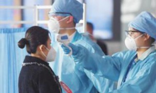 怎么叫输入病例（输入病例怎么处理）