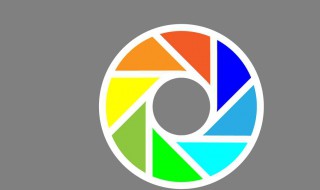 朋友圈点赞怎么回应（朋友圈点赞怎么回应他）