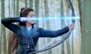 三千鸦杀电视剧哪里看 三千鸦杀 影视剧