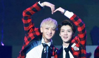 创造营3在哪里录 创造营在哪儿录